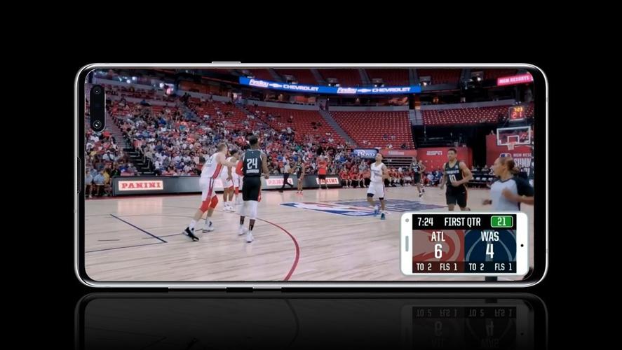 篮球直播在线观看免费球迷网